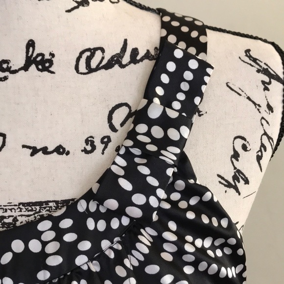 BCBG MaxAzria Dress - Picture 2 of 5